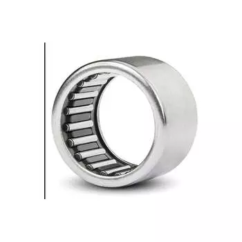 Подшипник NTN 7E-HKS36x44x30-1PX1 2001000986118