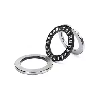 Подшипник NTN 89308 4547359458244