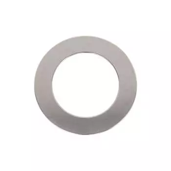 Подшипник NTN AS1106 4547359021141