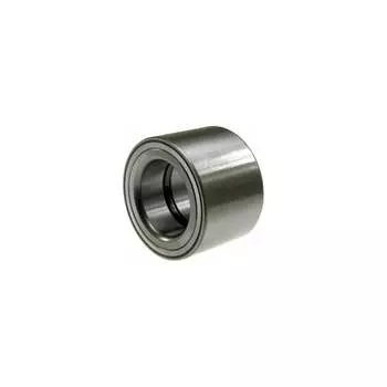 Подшипник NTN AU0901-4LXL/L260 2001000600465