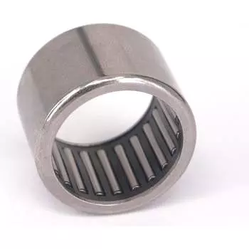 Подшипник NTN DCL1612 4547359057362