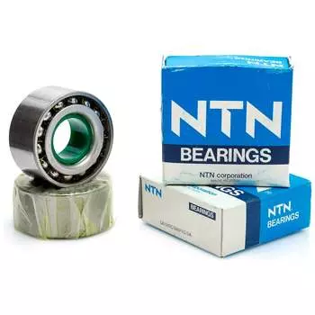 Подшипник NTN DE 0869 CS46P DE 0869 CS46P (38x72x34)