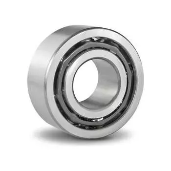 Подшипник NTN DF0679PX1 2001001031008