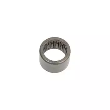 Подшипник NTN HK1010FM 4547359799354