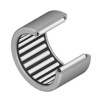 Подшипник NTN HK2212FM 4547359922585