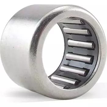 Подшипник NTN HK3512F 4550253041436