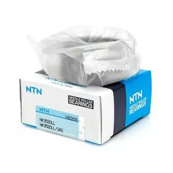 Подшипник NTN HK3520LL/3AS