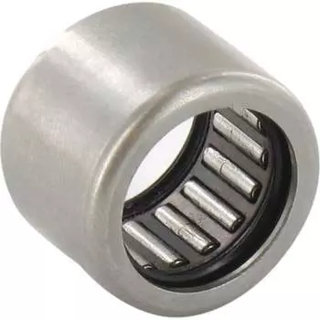 Подшипник NTN HK 1516 (F)