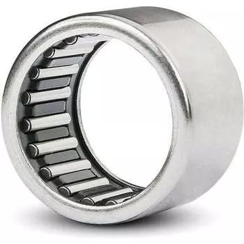 Подшипник NTN HK 2220 2RS (LL/3AS) HK 2220 2RS (LL/3AS) NTN