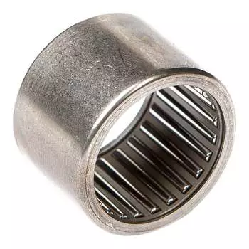 Подшипник NTN HMK3026LL/3AS 4547359074413