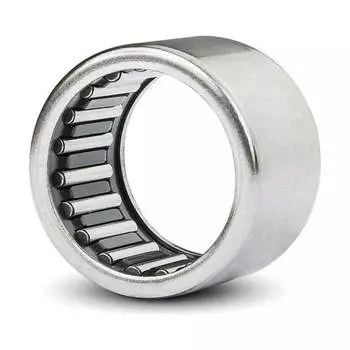 Подшипник NTN HMK3512 4547359074499