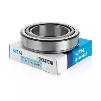 Подшипник NTN JM 718149 /718110 JM 718149 /718110