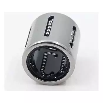 Подшипник NTN KH2540LL/3AS 4547359086911