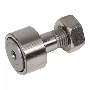 Подшипник NTN KRV22FXLLH/3AS 4547359007565