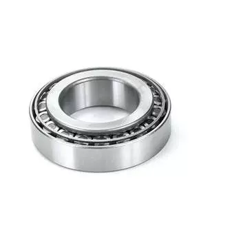 Подшипник NTN LM 806649 /10 LM 806649 /10 NTN