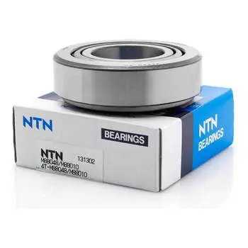 Подшипник NTN M 88048 /10 М