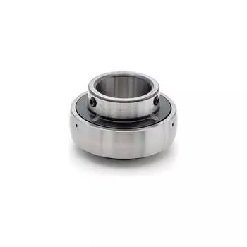 Подшипник NTN M-UC 207 D1