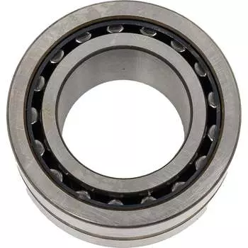 Подшипник NTN NA59/22 4547359113648