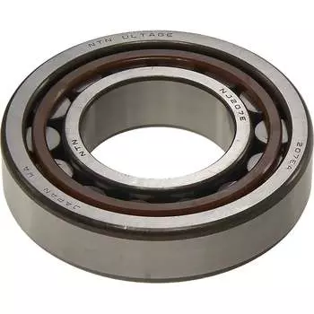 Подшипник NTN NJ 207 EAT2X