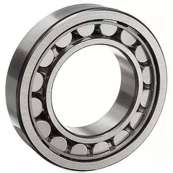 Подшипник NTN NJ 2308 C3