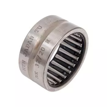 Подшипник NTN NK32/20R 4547359128376