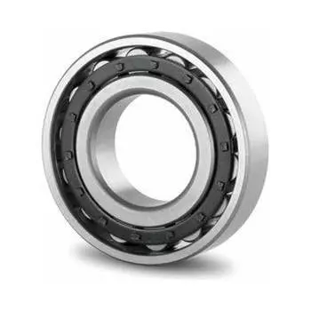 Подшипник NTN NU2320C3 4547359144383