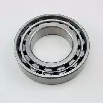 Подшипник NTN NU 212 C3