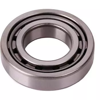 Подшипник NTN NU 2205