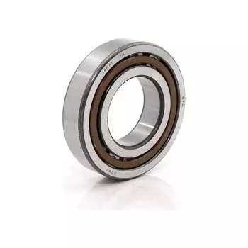 Подшипник NTN NU 304 ET2XC3 NU 304 ET2XC3 NTN