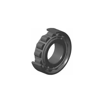 Подшипник NTN NUP215U 4547359705119