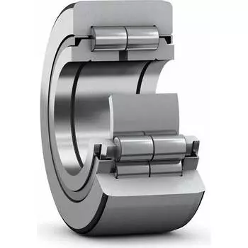 Подшипник NTN NUTR302X/3AS 4547359009514