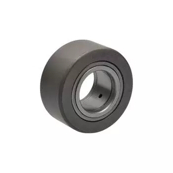 Подшипник NTN NUTR306/3AS 4547359009583