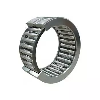 Подшипник NTN RNA4908R 4547359171785