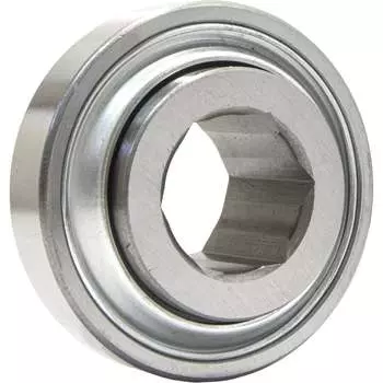 Подшипник NTN SBX06A83LLSC3Q1 2001000416134