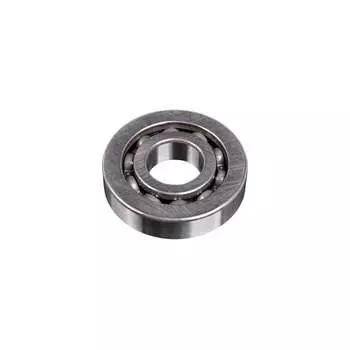 Подшипник NTN SC04A47CS29PX1 2001000042746