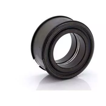 Подшипник NTN SL04 5009 LLNR