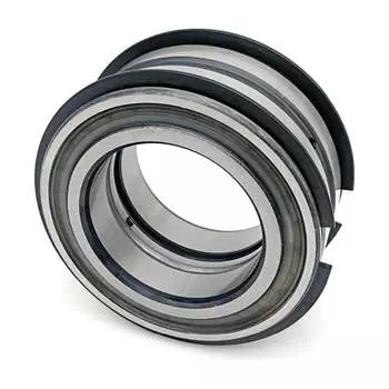 Подшипник NTN SL04-5014NR 2001001732790