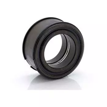 Подшипник NTN SL04-5017LLNR 2001000681464