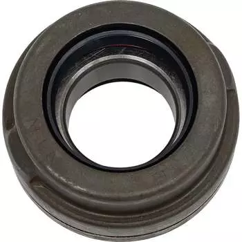 Подшипник NTN SX0565LLUC3/3A 2001000660483