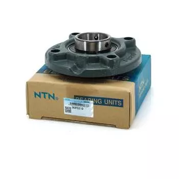 Подшипник NTN UCFC 210