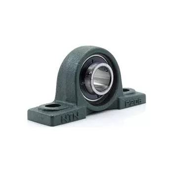 Подшипник NTN UCP 206 UCP 206 NTN