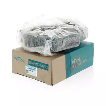 Подшипник NTN UCT 213 D1 UCT 213 D1 UCT 213 D1 NTN