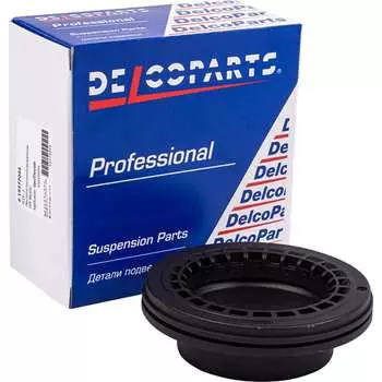 Подшипник опоры амортизатора Delcoparts 19372044