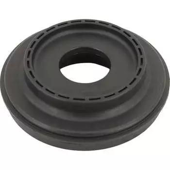 Подшипник опоры амортизатора переднего Riginal 51780079 Opel Corsa D/Fiat Punto 06- RG70516