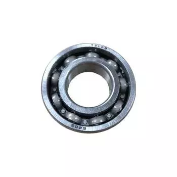 Подшипник Optimus OPT-301042-32