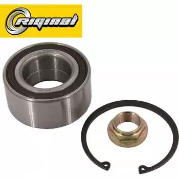 Подшипник передней ступицы для а/м SUZUKI SX4/SWIFT 06- Riginal