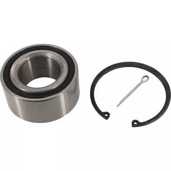 Подшипник передней ступицы Riginal