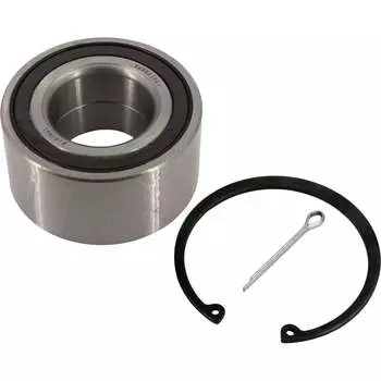 Подшипник передней ступицы Riginal