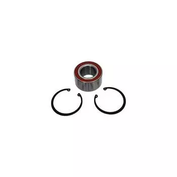 Подшипник передней ступицы Riginal