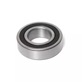 Подшипник полуоси для ВАЗ 2121 180508 HOLA AB721